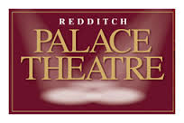 REDDITCH PALACE THEATRE