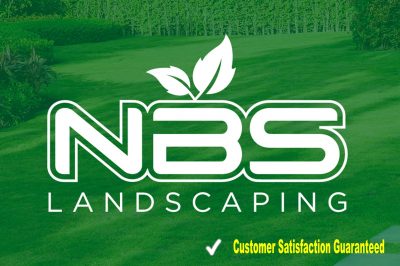 NBS Landscaping