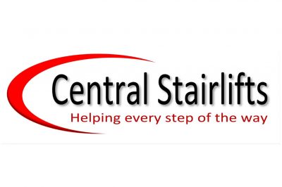 Central Stairlifts