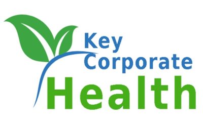 Key Corporate Health