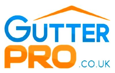 Gutter Pro