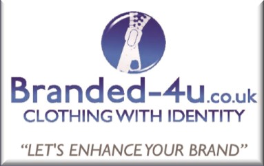 Branded-4-U.co.uk